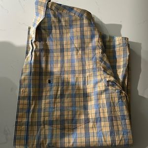 Long sleeve new without tags never worn